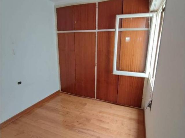Piso en venta en Baix Penedès, Catalunya