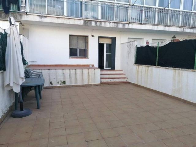 Piso en venta en Baix Penedès, Catalunya