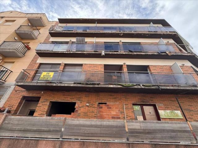 Piso en venta en el Vendrell, Tarragona