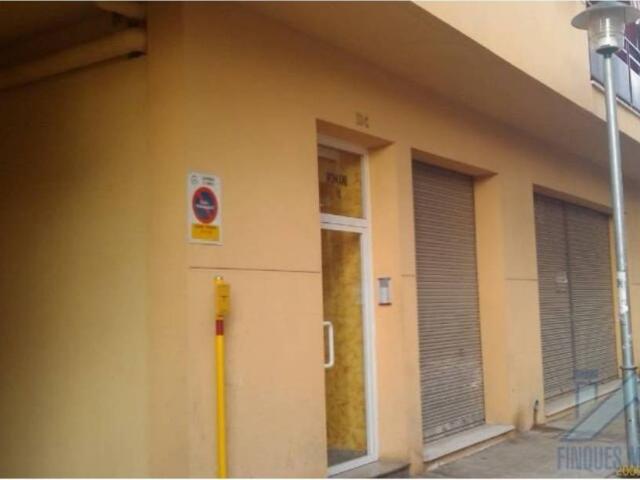 Piso en venta en el Vendrell, Tarragona