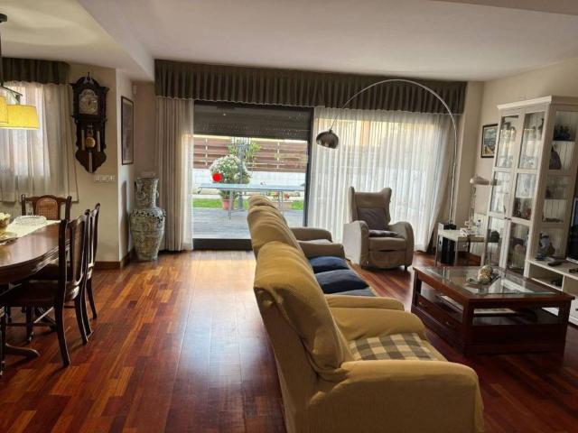 Piso en venta en Baix Penedès, Catalunya