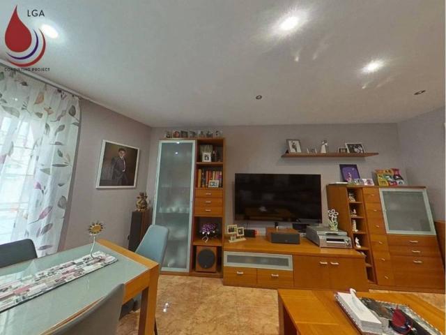 Piso en venta en Baix Penedès, Catalunya
