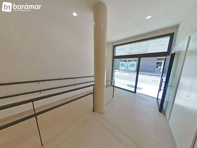 Piso en venta en el Tancat, Baix Penedès