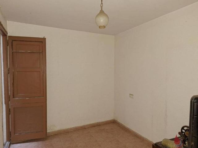 Piso en venta en Baix Penedès, Catalunya