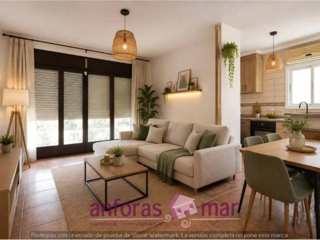 Piso en venta en el Sanatori, Baix Penedès