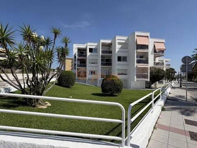 Piso en venta en Baix Penedès, Catalunya