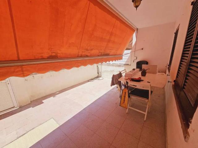 Piso en venta en Baix Penedès, Catalunya