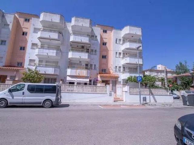 Piso en venta en Coma-ruga, Baix Penedès