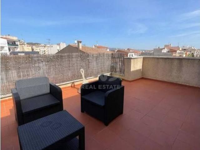 Piso en venta en Baix Penedès, Catalunya