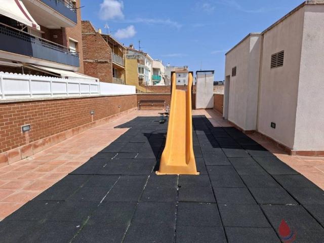Piso en venta en Baix Penedès, Catalunya
