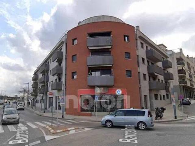 Piso en venta en Baix Penedès, Catalunya