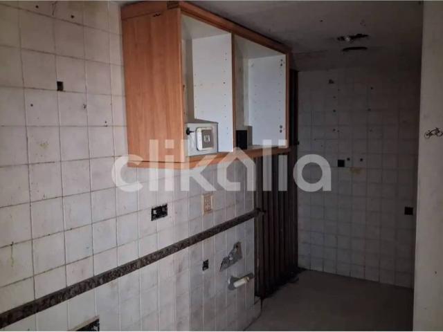 Piso en venta en Baix Penedès, Catalunya