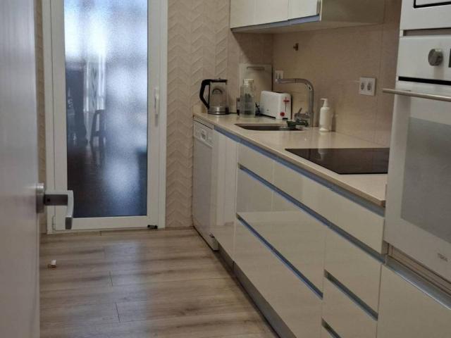 Piso en venta en Baix Penedès, Catalunya