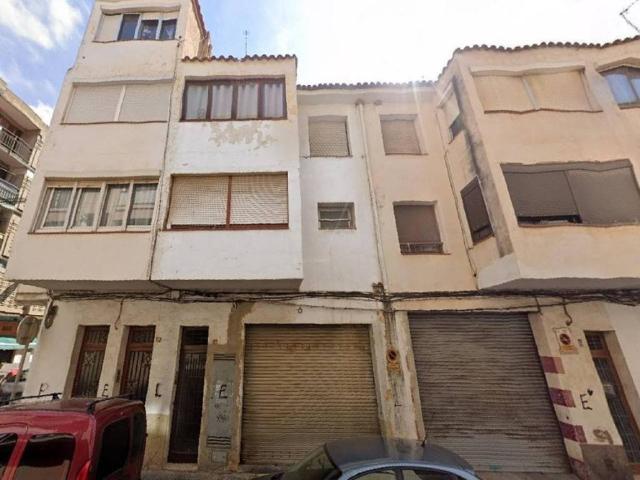 Local Comercial en venta en Baix Penedès, Catalunya