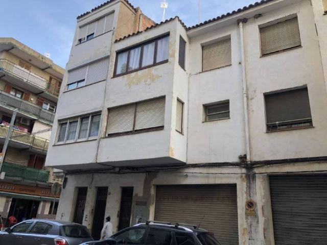 Local Comercial en venta en Baix Penedès, Catalunya
