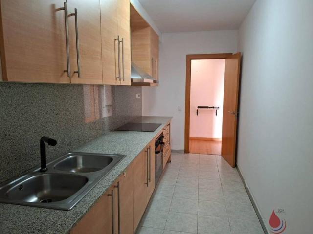 Piso en venta en el Tancat, Baix Penedès