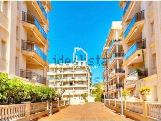 Piso en venta en El Vendrell