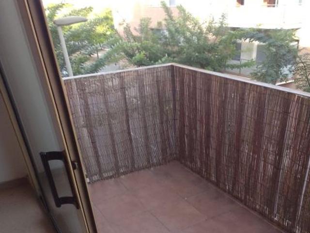 Piso en venta en el Vendrell, Tarragona