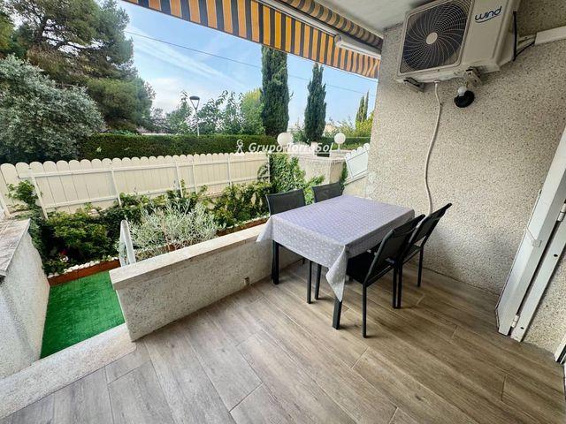 Piso en venta en el Tancat, el Vendrell