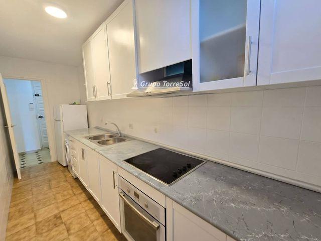Piso en venta en el Tancat, el Vendrell