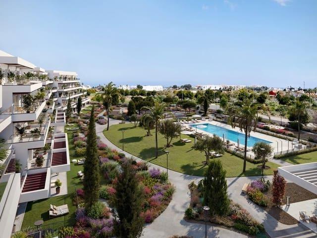 Piso en venta en la Marina Alta, Valencia