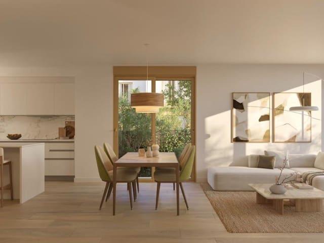 Piso en venta en la Marina Alta, Valencia