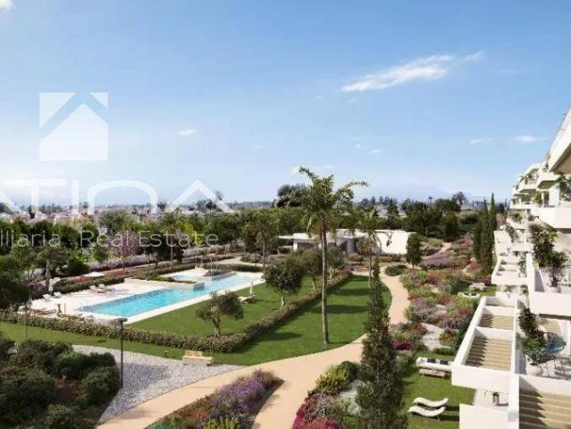 Piso en venta en la Marina Alta, Valencia