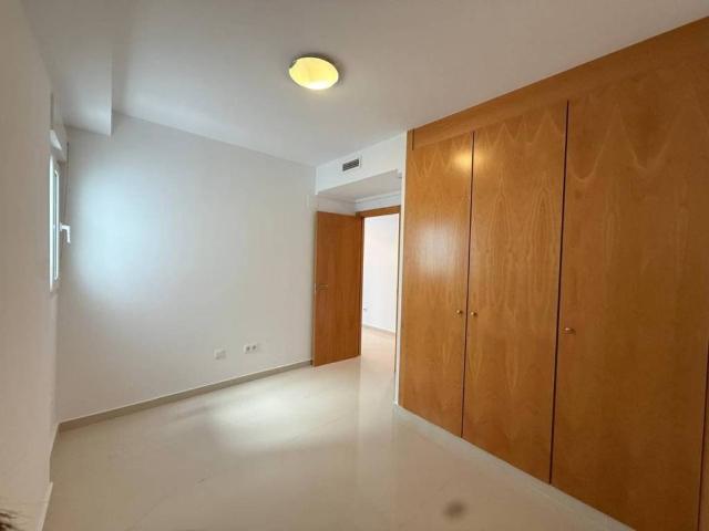 Piso en venta en la Marina Alta, Valencia