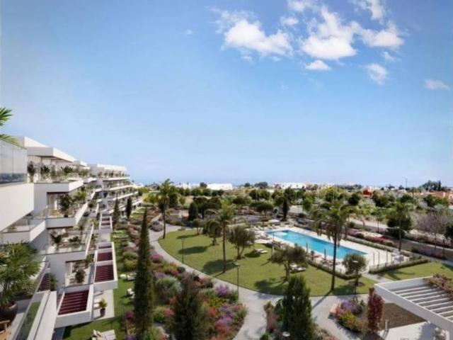 Piso en venta en la Marina Alta, Valencia