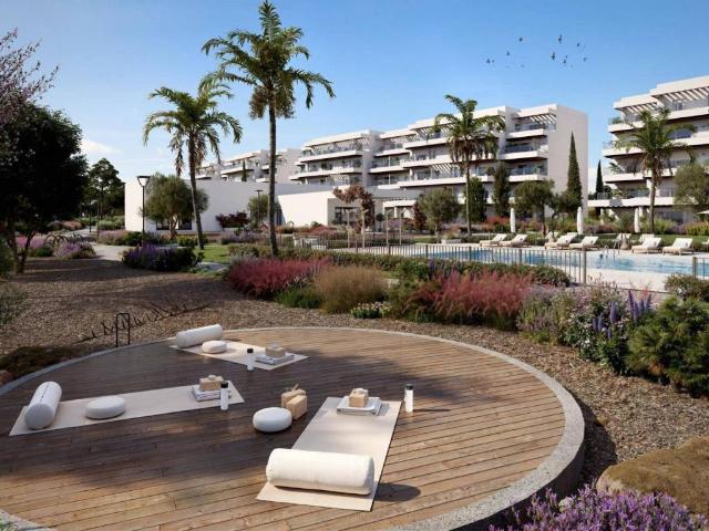 Piso en venta en la Marina Alta, Valencia