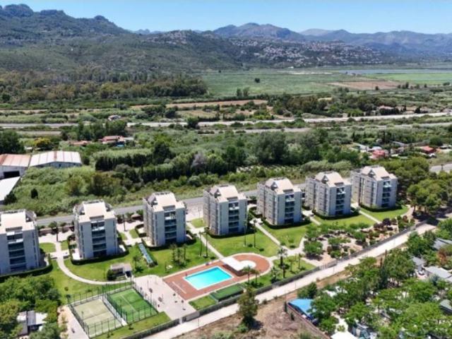 Piso en venta en la Marina Alta, Valencia