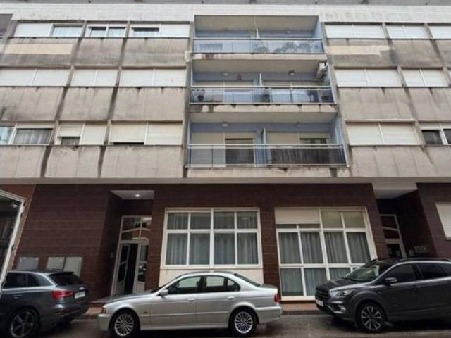 Piso en venta en la Marina Alta, Valencia