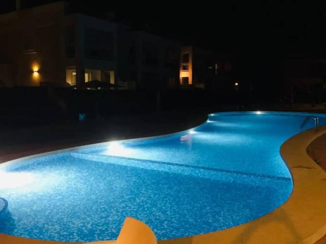 Piso en venta en la Marina Alta, Valencia