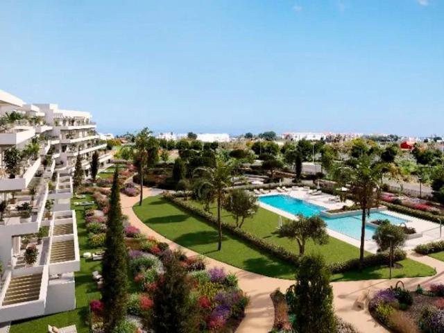 Piso en venta en la Marina Alta, Valencia
