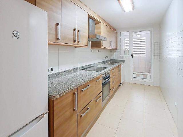 Piso en venta en Sant Gabriel, l'Alacantí