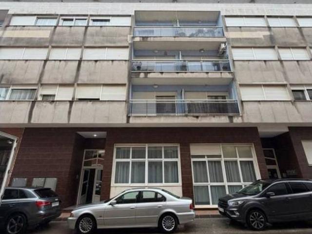 Piso en venta en la Marina Alta, Valencia