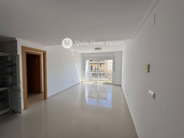 Piso en venta en Sant Gabriel, l'Alacantí