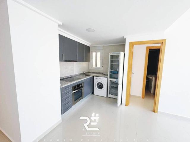 Piso en venta en la Marina Alta, Valencia