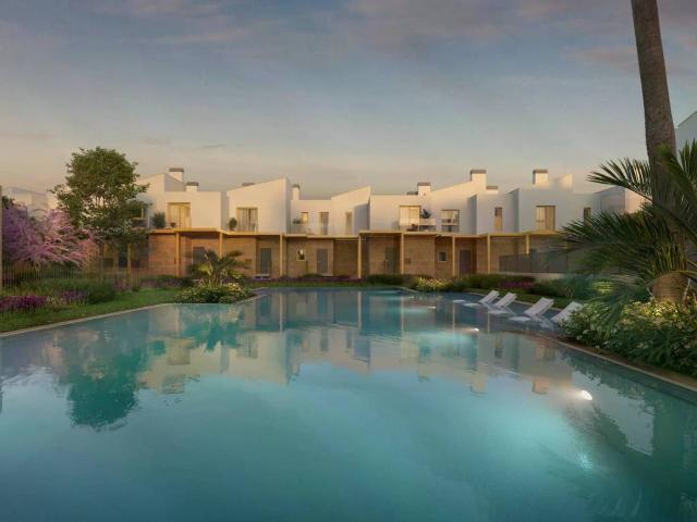 Piso en venta en la Marina Alta, Valencia