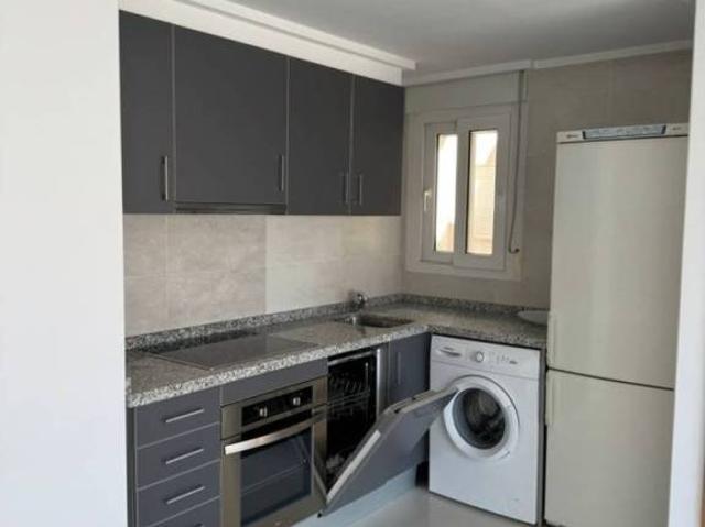 Piso en venta en la Marina Alta, Valencia