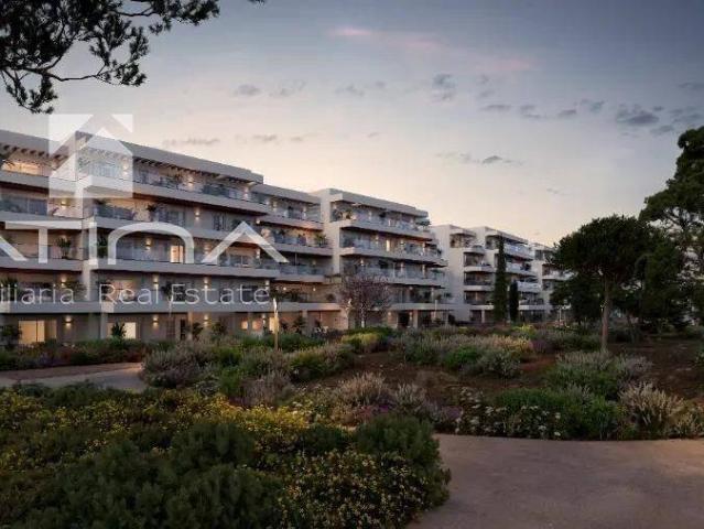 Piso en venta en la Marina Alta, Valencia