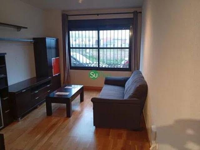 Piso en venta en El Viso De San Juan, Castilla-La Mancha