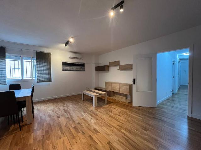 Piso en venta en El Viso De San Juan, Castilla-La Mancha