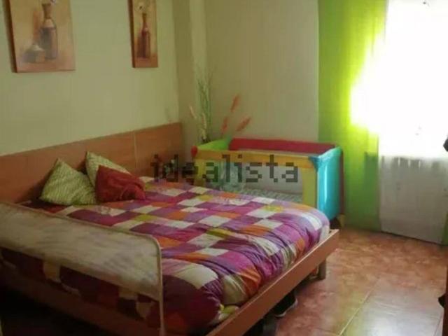Piso en venta en El Viso De San Juan