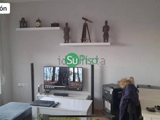 Piso en venta en El Viso De San Juan, Castilla-La Mancha