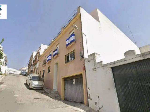 Piso en venta en El Viso del Alcor, Sevilla