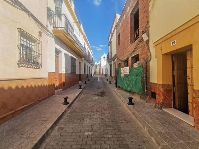 Piso en venta en El Viso Del Alcor, Andalucía