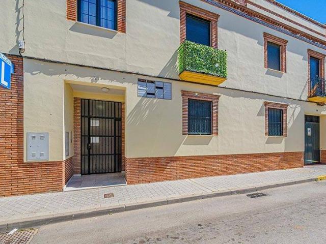 Piso en venta en El Viso Del Alcor, Andalucía