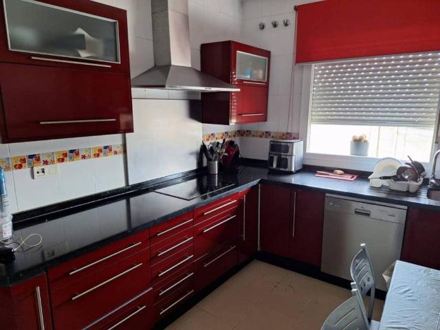Piso en venta en El Viso Del Alcor, Andalucía