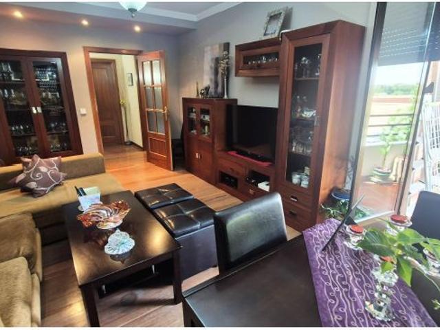 Piso en venta en Zurguén, Salamanca